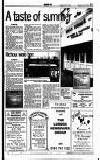 Kensington Post Thursday 18 March 1999 Page 33