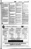 Kensington Post Thursday 18 March 1999 Page 37