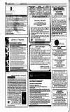 Kensington Post Thursday 18 March 1999 Page 40