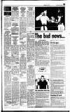 Kensington Post Thursday 18 March 1999 Page 49