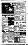 Kensington Post Thursday 18 March 1999 Page 51