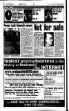 Kensington Post Thursday 25 March 1999 Page 2