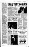 Kensington Post Thursday 25 March 1999 Page 3