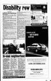 Kensington Post Thursday 25 March 1999 Page 7