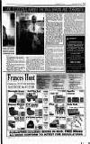 Kensington Post Thursday 25 March 1999 Page 15