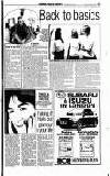Kensington Post Thursday 25 March 1999 Page 31