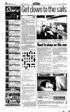 Kensington Post Thursday 25 March 1999 Page 32