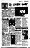 Kensington Post Thursday 25 March 1999 Page 47