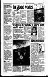 Kensington Post Thursday 08 April 1999 Page 3