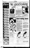 Kensington Post Thursday 08 April 1999 Page 30