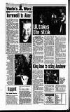 Kensington Post Thursday 08 April 1999 Page 44