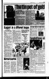 Kensington Post Thursday 08 April 1999 Page 45