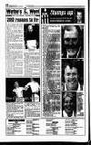 Kensington Post Thursday 15 April 1999 Page 52