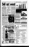 Kensington Post Thursday 22 April 1999 Page 5