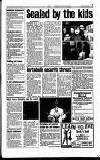 Kensington Post Thursday 29 April 1999 Page 3