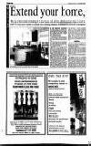 Kensington Post Thursday 29 April 1999 Page 40