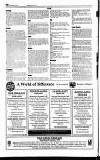 Kensington Post Thursday 29 April 1999 Page 48