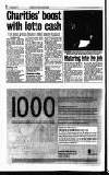 Kensington Post Thursday 03 June 1999 Page 8