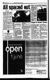 Kensington Post Thursday 03 June 1999 Page 10