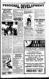 Kensington Post Thursday 03 June 1999 Page 17