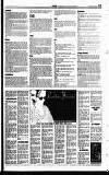 Kensington Post Thursday 03 June 1999 Page 41