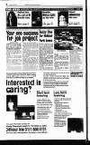 Kensington Post Thursday 24 June 1999 Page 2