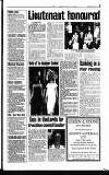 Kensington Post Thursday 24 June 1999 Page 3