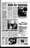 Kensington Post Thursday 24 June 1999 Page 5
