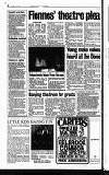 Kensington Post Thursday 24 June 1999 Page 6