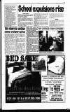 Kensington Post Thursday 24 June 1999 Page 7