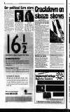 Kensington Post Thursday 24 June 1999 Page 8