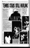 Kensington Post Thursday 24 June 1999 Page 12
