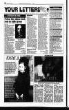 Kensington Post Thursday 24 June 1999 Page 14