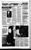 Kensington Post Thursday 24 June 1999 Page 18
