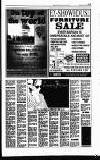 Kensington Post Thursday 24 June 1999 Page 21