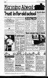 Kensington Post Thursday 24 June 1999 Page 28