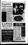 Kensington Post Thursday 24 June 1999 Page 29