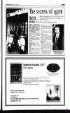Kensington Post Thursday 24 June 1999 Page 31
