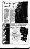 Kensington Post Thursday 24 June 1999 Page 32
