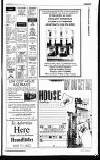 Kensington Post Thursday 24 June 1999 Page 37