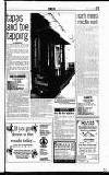 Kensington Post Thursday 24 June 1999 Page 43