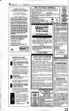 Kensington Post Thursday 24 June 1999 Page 48