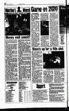 Kensington Post Thursday 24 June 1999 Page 58