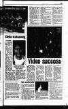 Kensington Post Thursday 24 June 1999 Page 59
