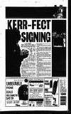 Kensington Post Thursday 24 June 1999 Page 60
