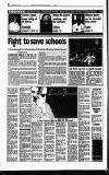 Kensington Post Thursday 01 July 1999 Page 2