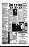 Kensington Post Thursday 01 July 1999 Page 3
