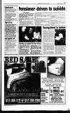 Kensington Post Thursday 01 July 1999 Page 7