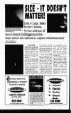 Kensington Post Thursday 01 July 1999 Page 8