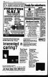 Kensington Post Thursday 01 July 1999 Page 10